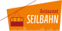 Seilbahn