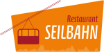 Seilbahn